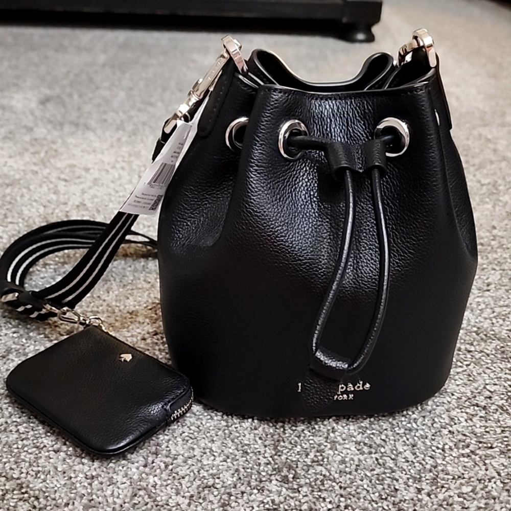 NEW WITH TAGS KATE SPADE